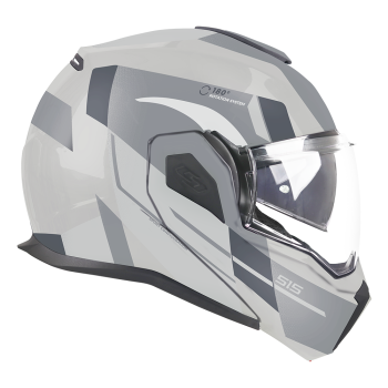 ΚΡΑΝΟΣ CGM VERSO SPORT 515G BEIGE / GREY